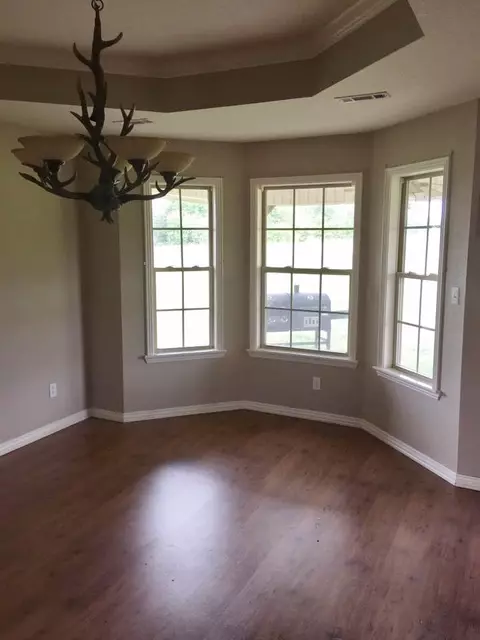 4103 Robinhaven Dr, Alma, AR 72921 photo 4