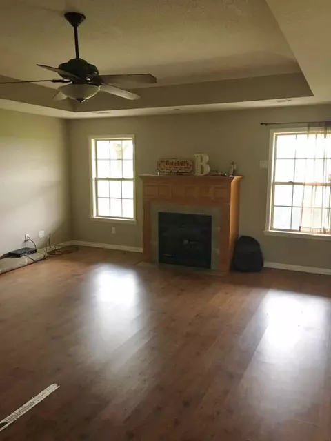 4103 Robinhaven Dr, Alma, AR 72921 photo 6