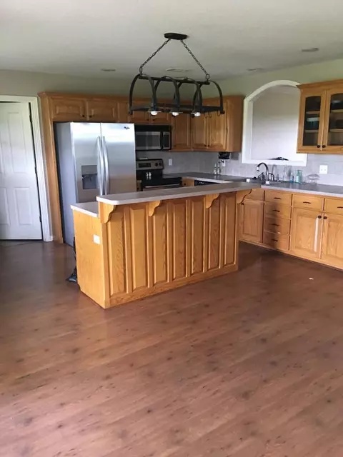 4103 Robinhaven Dr, Alma, AR 72921 photo 2