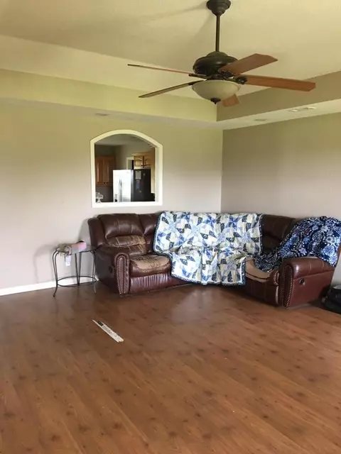 4103 Robinhaven Dr, Alma, AR 72921 photo 5