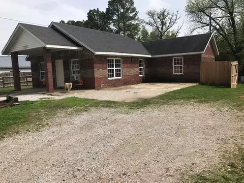 404 Pine St, Rogers, AR 72756 photo 1