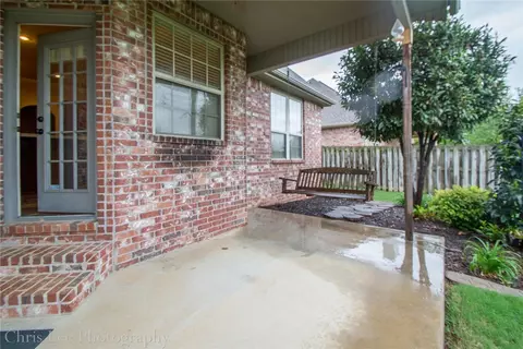 219 Chantilly Ave, Springdale, AR 72764 photo 23