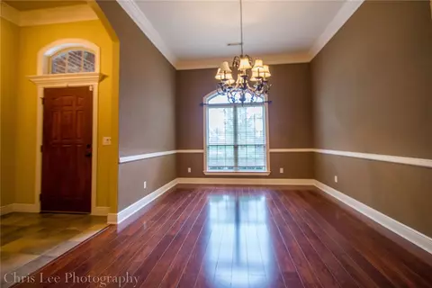 219 Chantilly Ave, Springdale, AR 72764 photo 4