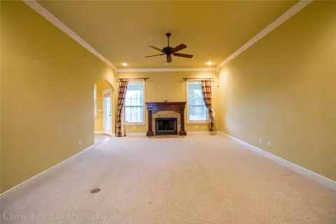 219 Chantilly Ave, Springdale, AR 72764 photo 21