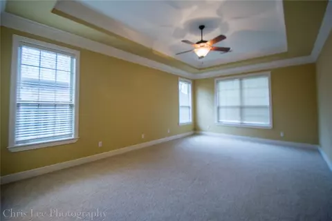 219 Chantilly Ave, Springdale, AR 72764 photo 14