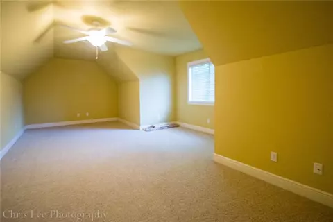 219 Chantilly Ave, Springdale, AR 72764 photo 24