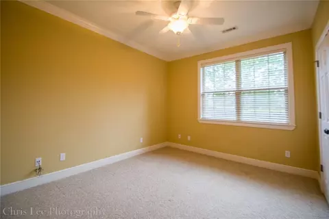 219 Chantilly Ave, Springdale, AR 72764 photo 20