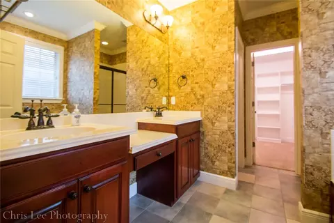219 Chantilly Ave, Springdale, AR 72764 photo 15