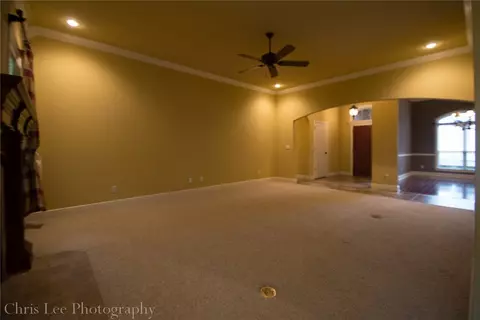 219 Chantilly Ave, Springdale, AR 72764 photo 7