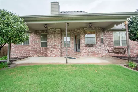 219 Chantilly Ave, Springdale, AR 72764 photo 26