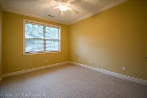 219 Chantilly Ave, Springdale, AR 72764 photo 19