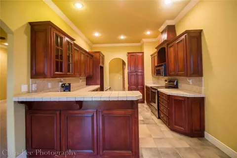 219 Chantilly Ave, Springdale, AR 72764 photo 11