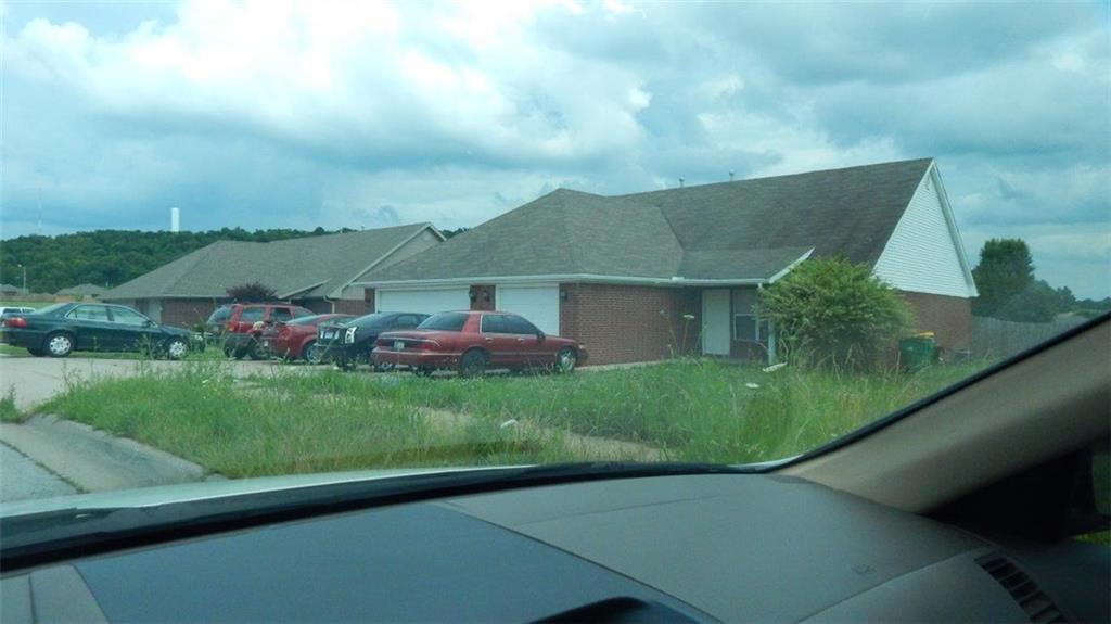 1142 Tolleson Loop, Springdale, AR 72764 photo 4