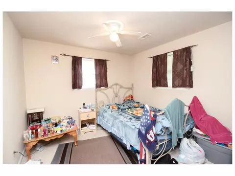 1811 W Dee Ave, Springdale, AR 72762 photo 17