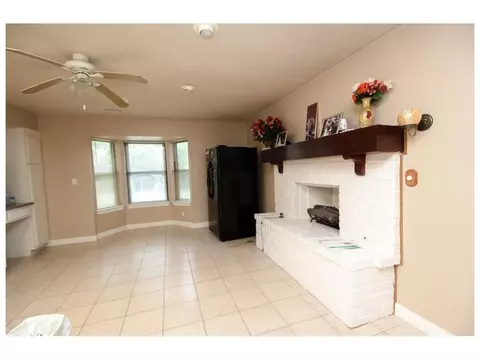 1811 W Dee Ave, Springdale, AR 72762 photo 10