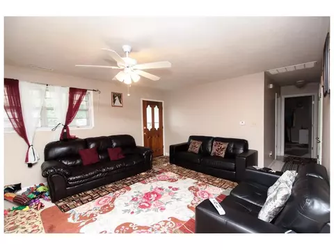 1811 W Dee Ave, Springdale, AR 72762 photo 6