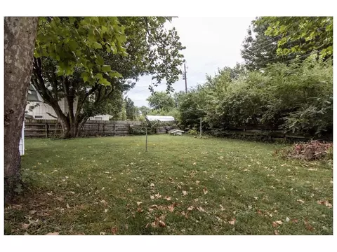 1811 W Dee Ave, Springdale, AR 72762 photo 25