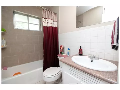 1811 W Dee Ave, Springdale, AR 72762 photo 19