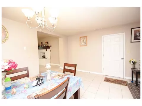 1811 W Dee Ave, Springdale, AR 72762 photo 13