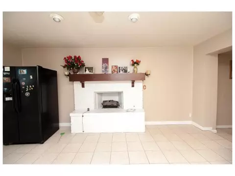 1811 W Dee Ave, Springdale, AR 72762 photo 11