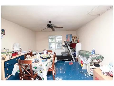 1811 W Dee Ave, Springdale, AR 72762 photo 22
