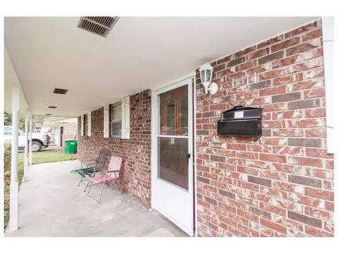 1811 W Dee Ave, Springdale, AR 72762 photo 4