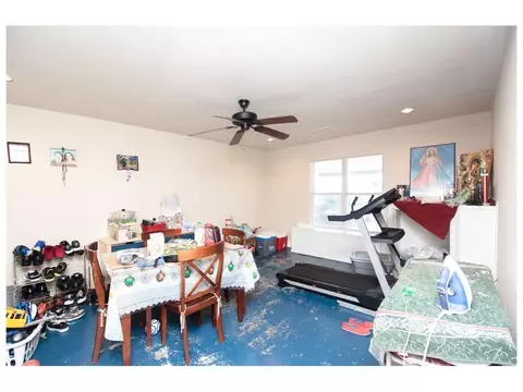 1811 W Dee Ave, Springdale, AR 72762 photo 20