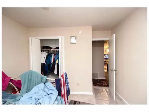 1811 W Dee Ave, Springdale, AR 72762 photo 18