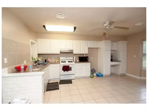 1811 W Dee Ave, Springdale, AR 72762 photo 7