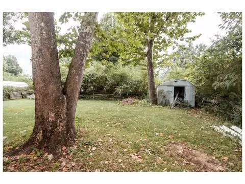 1811 W Dee Ave, Springdale, AR 72762 photo 24