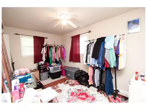 1811 W Dee Ave, Springdale, AR 72762 photo 15