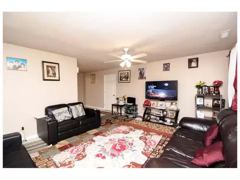 1811 W Dee Ave, Springdale, AR 72762 photo 5