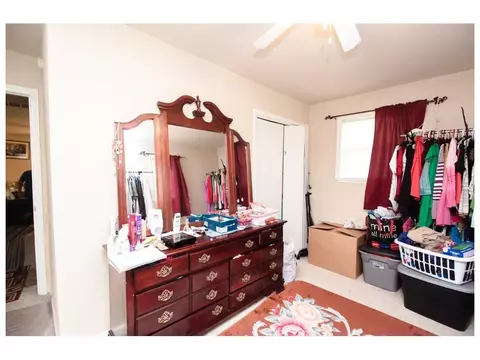 1811 W Dee Ave, Springdale, AR 72762 photo 16