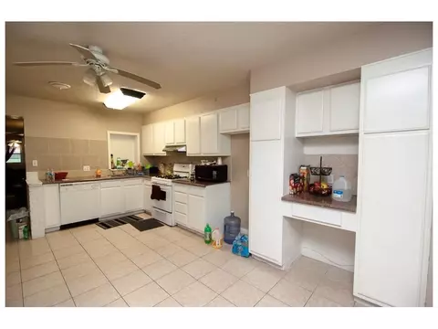 1811 W Dee Ave, Springdale, AR 72762 photo 8