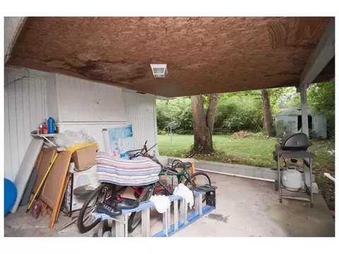 1811 W Dee Ave, Springdale, AR 72762 photo 23