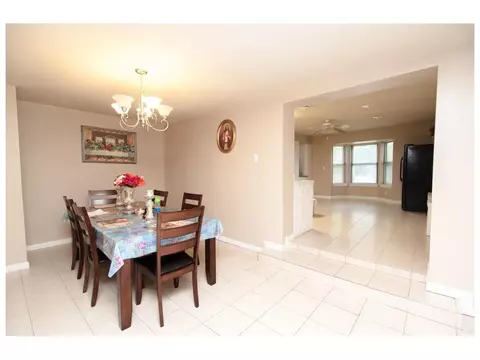 1811 W Dee Ave, Springdale, AR 72762 photo 12