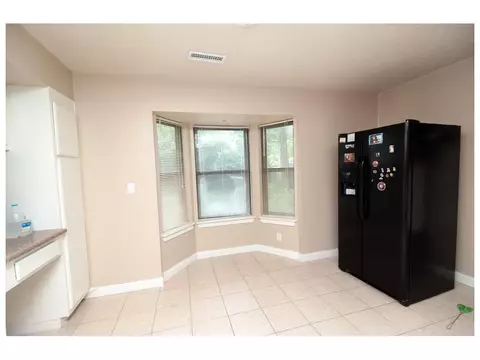 1811 W Dee Ave, Springdale, AR 72762 photo 9
