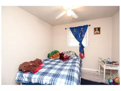 1811 W Dee Ave, Springdale, AR 72762 photo 14