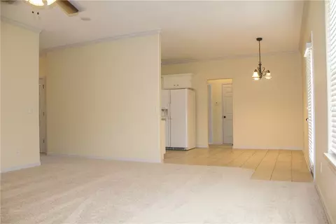 3285 Grainger Cir, Springdale, AR 72764 photo 3