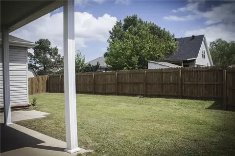 3285 Grainger Cir, Springdale, AR 72764 photo 12