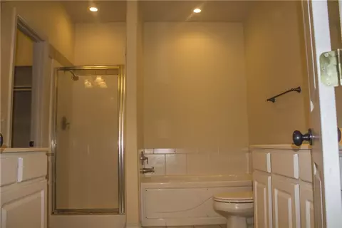 3285 Grainger Cir, Springdale, AR 72764 photo 7