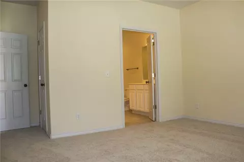 3285 Grainger Cir, Springdale, AR 72764 photo 5