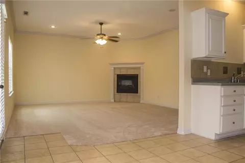 3285 Grainger Cir, Springdale, AR 72764 photo 2
