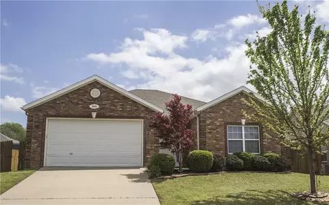 3285 Grainger Cir, Springdale, AR 72764 photo 15