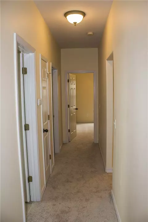 3285 Grainger Cir, Springdale, AR 72764 photo 8
