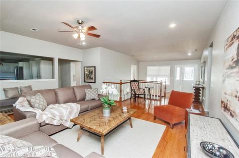 847 Callihan Loop, Springdale, AR 72762 photo 7