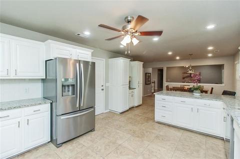 847 Callihan Loop, Springdale, AR 72762 photo 13