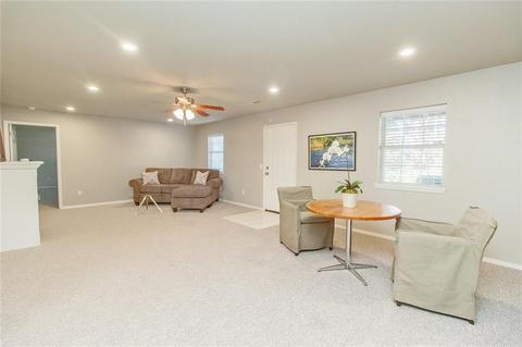 847 Callihan Loop, Springdale, AR 72762 photo 24