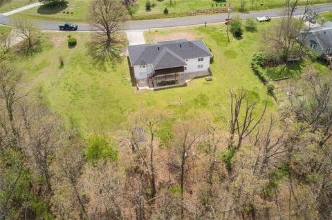 847 Callihan Loop, Springdale, AR 72762 photo 30