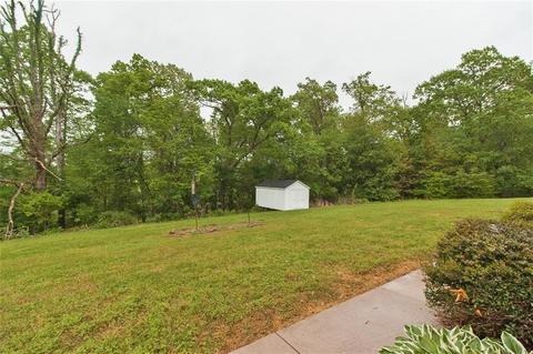 847 Callihan Loop, Springdale, AR 72762 photo 29
